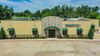 304 S 29th St photo
